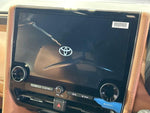VELLFIRE  HYBRID