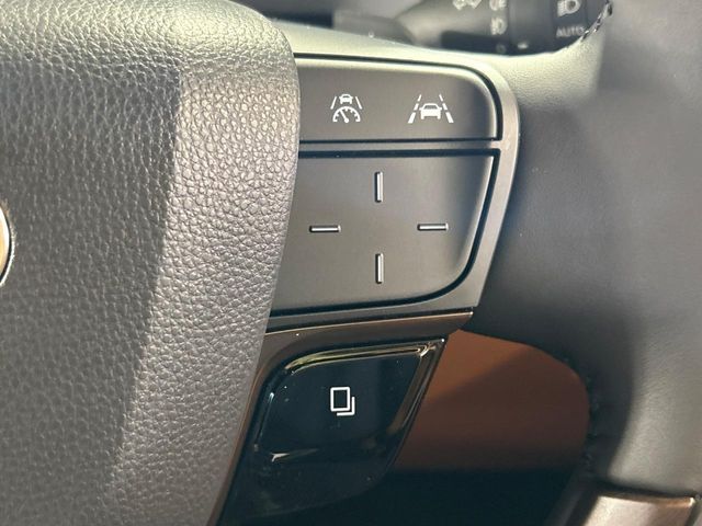 VELLFIRE  HYBRID