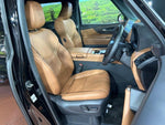VELLFIRE  HYBRID