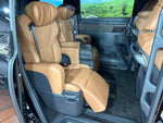 VELLFIRE  HYBRID