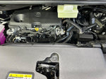 VELLFIRE  HYBRID