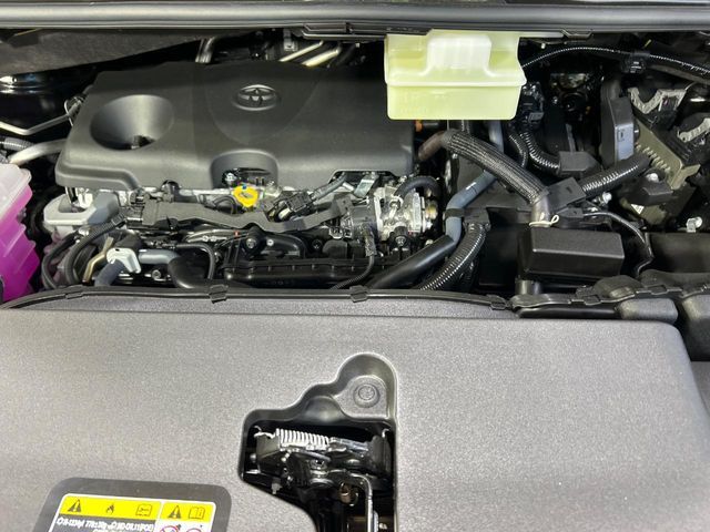 VELLFIRE  HYBRID