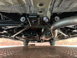 VELLFIRE  HYBRID