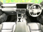 LANDCRUISER 250
