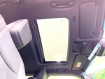 LANDCRUISER 250