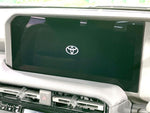 LANDCRUISER 250