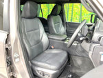 LANDCRUISER 250
