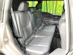 LANDCRUISER 250