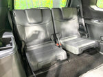 LANDCRUISER 250