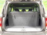 LANDCRUISER 250