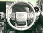 LANDCRUISER 250
