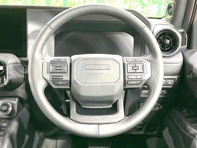 LANDCRUISER 250