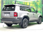 LANDCRUISER 250