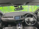VEZEL HYBRID