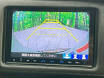 VEZEL HYBRID