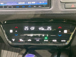 VEZEL HYBRID