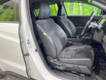 VEZEL HYBRID
