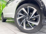 VEZEL HYBRID