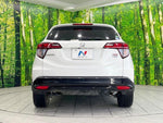 VEZEL HYBRID