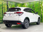 VEZEL HYBRID