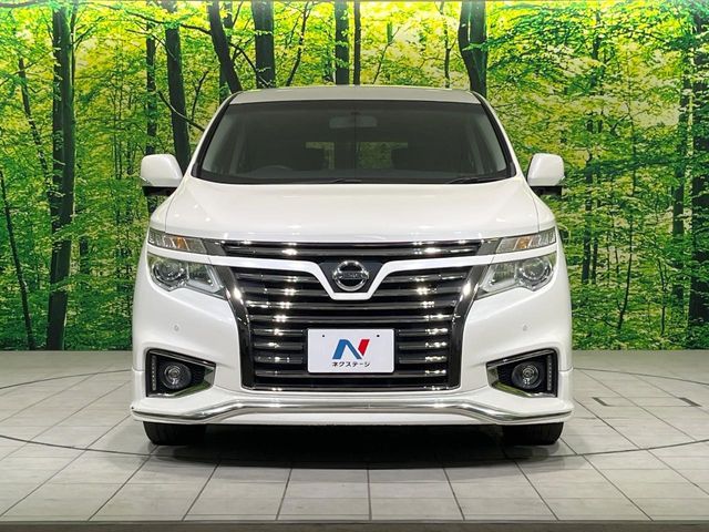 ELGRAND