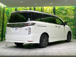 ELGRAND