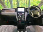 DELICA D:5 4WD