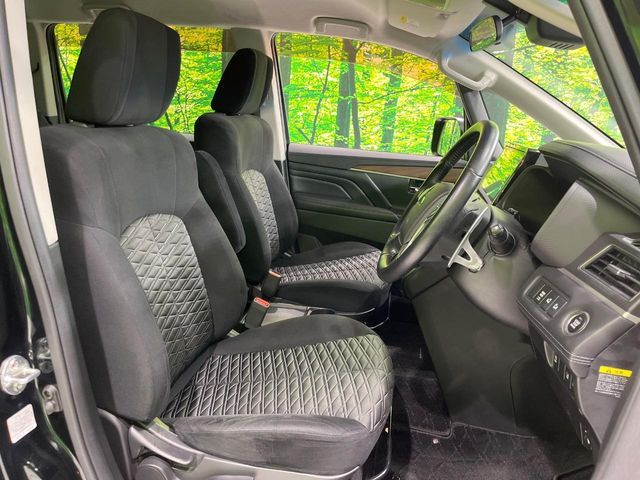 DELICA D:5 4WD