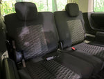 DELICA D:5 4WD