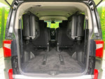 DELICA D:5 4WD