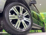 DELICA D:5 4WD