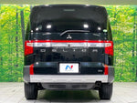 DELICA D:5 4WD