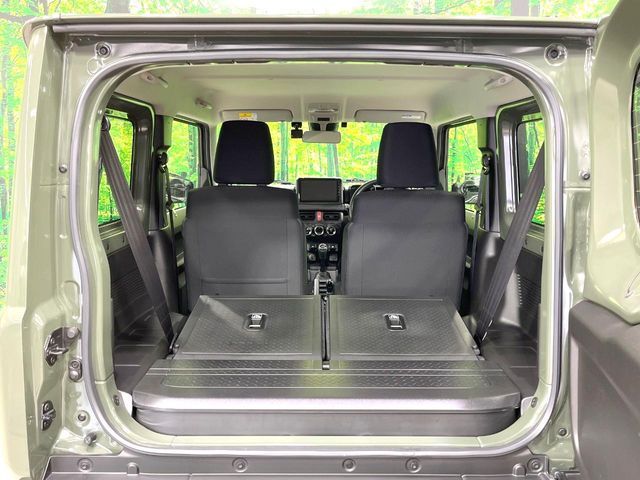 JIMNY 4WD