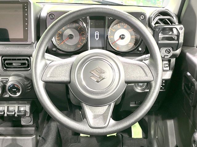 JIMNY 4WD