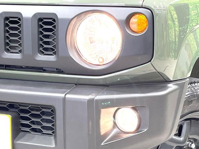 JIMNY 4WD