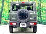 JIMNY 4WD