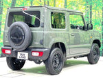 JIMNY 4WD