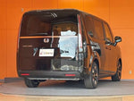 STEPWAGON e:HEV