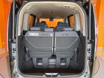 STEPWAGON e:HEV
