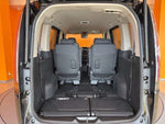 STEPWAGON e:HEV
