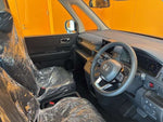 STEPWAGON e:HEV