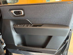 STEPWAGON e:HEV