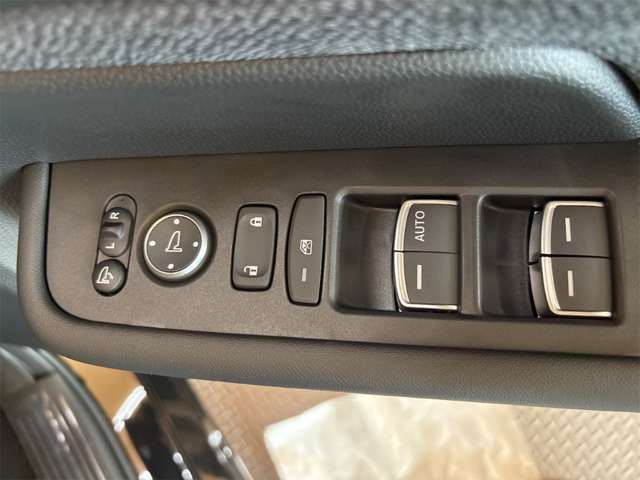 STEPWAGON e:HEV