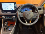 RAV4 4WD