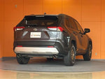 RAV4 4WD