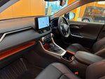RAV4 4WD