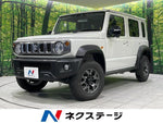 JIMNY NOMADE