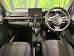 JIMNY NOMADE