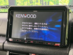 JIMNY NOMADE