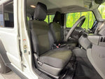 JIMNY NOMADE